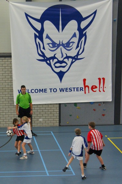 Korfbal E1  12 februari-11-site.jpg